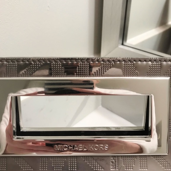 SOLD NOT FOR SALE - Picture 2 of 14